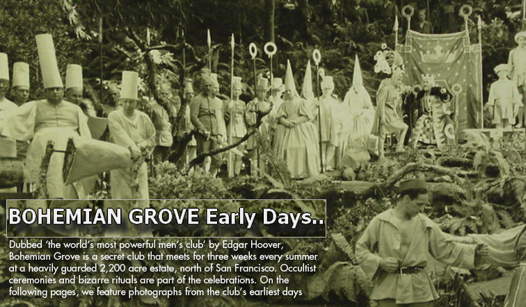 This image has an empty alt attribute; its file name is bohemian-grove-early-days.png