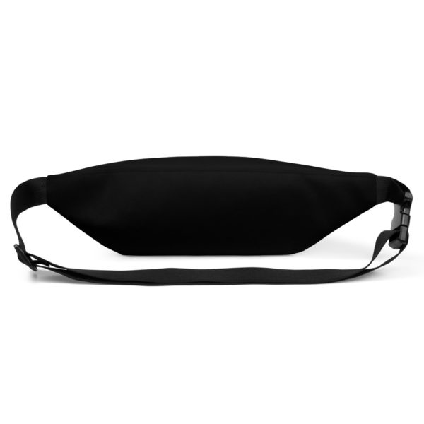 Fanny Pack - Image 4