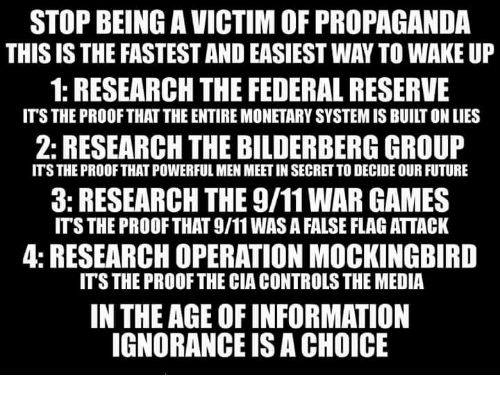 This image has an empty alt attribute; its file name is stop-being-a-victim-of-propaganda-this-is-the-fastest-7103150-1.png